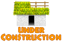 construction1.gif